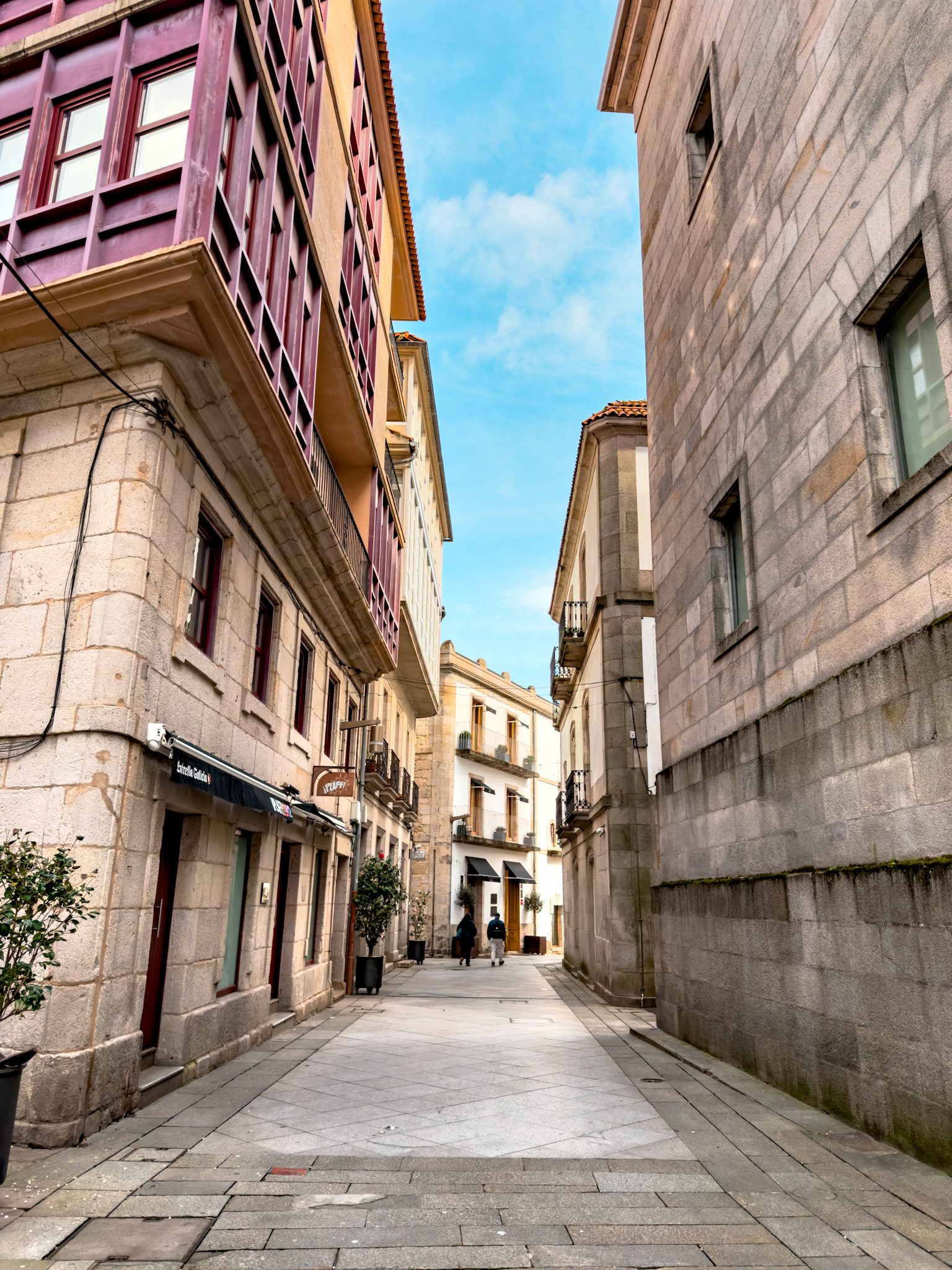 vigo center.jpg